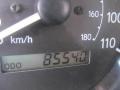 1998 Sandrift Pearl Metallic Toyota Corolla LE  photo #20