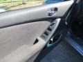 Ocean Gray - Altima 2.5 S Photo No. 7