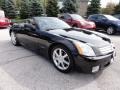 Black Raven - XLR Roadster Photo No. 4