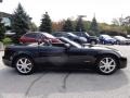 Black Raven - XLR Roadster Photo No. 5