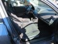 Ocean Gray - Altima 2.5 S Photo No. 10