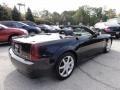 Black Raven - XLR Roadster Photo No. 6