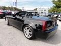 Black Raven - XLR Roadster Photo No. 8