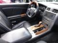 Black Raven - XLR Roadster Photo No. 14