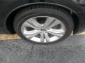 2012 Bathurst Black Hyundai Genesis Coupe 2.0T Premium  photo #9