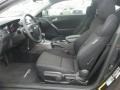 2012 Bathurst Black Hyundai Genesis Coupe 2.0T Premium  photo #12
