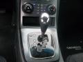 2012 Bathurst Black Hyundai Genesis Coupe 2.0T Premium  photo #15