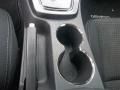 2012 Bathurst Black Hyundai Genesis Coupe 2.0T Premium  photo #16