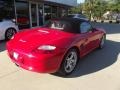 Guards Red - Boxster  Photo No. 6