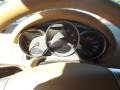 Guards Red - Boxster  Photo No. 10