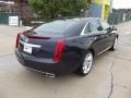 Sapphire Blue Metallic - XTS Premium FWD Photo No. 3