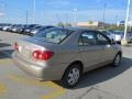 2006 Desert Sand Mica Toyota Corolla LE  photo #5