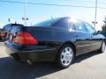 Black Onyx - LS 430 Sedan Photo No. 3