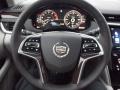 Sapphire Blue Metallic - XTS Premium FWD Photo No. 10