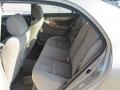 2006 Desert Sand Mica Toyota Corolla LE  photo #10