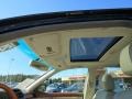 Black Onyx - LS 430 Sedan Photo No. 7