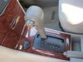 2006 Desert Sand Mica Toyota Corolla LE  photo #14