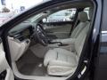 Sapphire Blue Metallic - XTS Premium FWD Photo No. 14