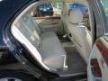 Black Onyx - LS 430 Sedan Photo No. 11