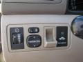 2006 Desert Sand Mica Toyota Corolla LE  photo #17
