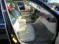 Black Onyx - LS 430 Sedan Photo No. 12