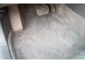 Light Silver Metallic - A6 4.2 quattro Sedan Photo No. 12