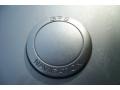 Light Silver Metallic - A6 4.2 quattro Sedan Photo No. 14