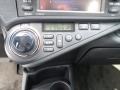 Gray Controls Photo for 2012 Toyota Prius c #72365565