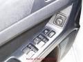 2010 Apex Silver Metallic Mitsubishi Lancer DE  photo #16