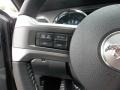 2013 Sterling Gray Metallic Ford Mustang V6 Coupe  photo #21