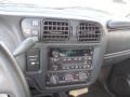 Victory Red - S10 ZR2 Extended Cab 4x4 Photo No. 17
