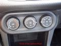 2010 Apex Silver Metallic Mitsubishi Lancer DE  photo #21