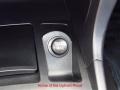 2010 Apex Silver Metallic Mitsubishi Lancer DE  photo #22