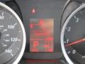 2010 Apex Silver Metallic Mitsubishi Lancer DE  photo #25