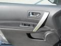 2011 Platinum Graphite Nissan Rogue S AWD  photo #10