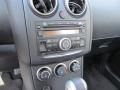 2011 Platinum Graphite Nissan Rogue S AWD  photo #13