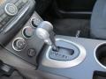 Platinum Graphite - Rogue S AWD Photo No. 14