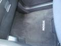 2011 Platinum Graphite Nissan Rogue S AWD  photo #15