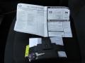2011 Platinum Graphite Nissan Rogue S AWD  photo #18