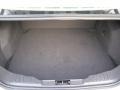 Stone Trunk Photo for 2012 Ford Focus #72366474