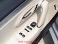 White Gold Metallic - CC Luxury Photo No. 17