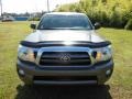 Pyrite Mica - Tacoma V6 SR5 PreRunner Double Cab Photo No. 2