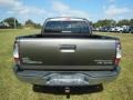 Pyrite Mica - Tacoma V6 SR5 PreRunner Double Cab Photo No. 3