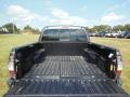 Pyrite Mica - Tacoma V6 SR5 PreRunner Double Cab Photo No. 4