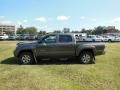 Pyrite Mica - Tacoma V6 SR5 PreRunner Double Cab Photo No. 5
