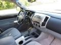 Pyrite Mica - Tacoma V6 SR5 PreRunner Double Cab Photo No. 6