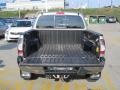 Silver Streak Mica - Tacoma V6 SR5 Access Cab 4x4 Photo No. 5