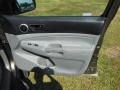 Pyrite Mica - Tacoma V6 SR5 PreRunner Double Cab Photo No. 7