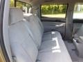 Pyrite Mica - Tacoma V6 SR5 PreRunner Double Cab Photo No. 8