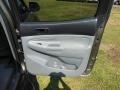 Pyrite Mica - Tacoma V6 SR5 PreRunner Double Cab Photo No. 9